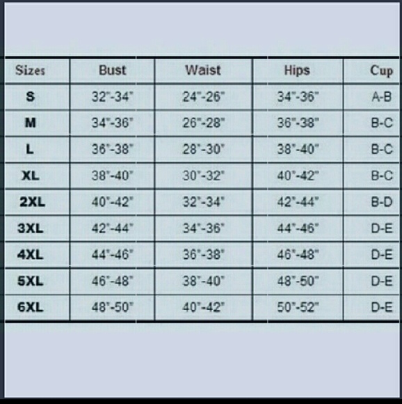 Just ARRIVED Brand new 2022 BLACK AND WHITE STRIPED MONOKINI SW - Picture 4 of 4